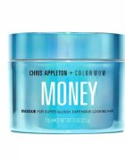 Color WOW Money Mask