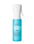 Color WOW Money Mist