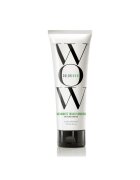 Color WOW One Minute Transformation
