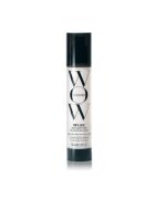 Color WOW Pop and Lock High Gloss Finish