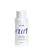 Color WOW Pre Shampoo Detangler