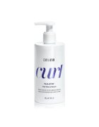 Color WOW Rich Natural Supplement