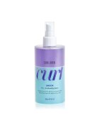 Color WOW Shook Epic Curl Perfector
