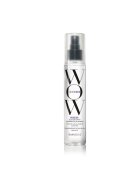 Color WOW Speed Dry Blow Dry Spray