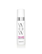 Color WOW Xtra Large Bombshell Volumizer