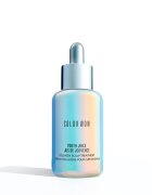 Color WOW Youth Juice Collagen Scalp Treatment