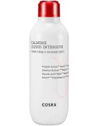 Cosrx AC Collection Calming Liquid Intensive