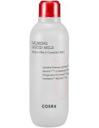 Cosrx AC Collection Calming Liquid Mild