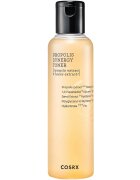 Cosrx Full Fit Propolis Synergy Toner