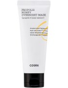 Cosrx Propolis Honey Overnight Mask