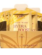Crozia Hydra boost 6 pcs in box