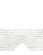 Crystallove Clear Quartz Mask