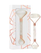 Crystallove Clear Quartz Roller