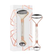 Crystallove Cryo Ice Roller