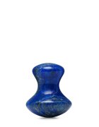 Crystallove Lapis Lazuli Mushroom Gua Sha