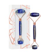 Crystallove Lapis Lazuli Roller