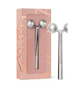 Crystallove Lift And Sculpt Massager