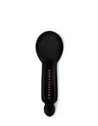 Crystallove Obsidian Spoon Gua Sha