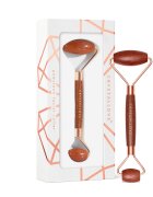 Crystallove Sandstone Roller