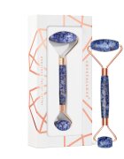 Crystallove Sodalite Roller