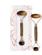 Crystallove Tiger Eye Roller