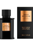 David Beckham Bold Instinct