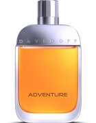 Davidoff Adventure Eau de Toilette for Men