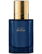 Davidoff Cool Elixir for Men