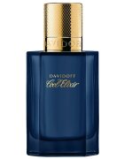 Davidoff Cool Elixir for Men