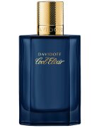 Davidoff Cool Elixir for Men