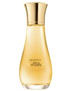 Davidoff Cool Elixir for Women