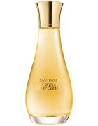 Davidoff Cool Elixir for Women