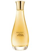 Davidoff Cool Elixir for Women