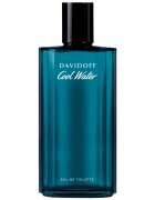 Davidoff Cool Water Eau de Toilette for Men