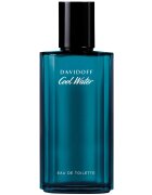 Davidoff Cool Water Eau de Toilette for Men