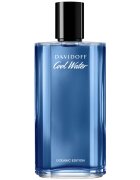 Davidoff Cool Water Oceanic Edition Eau de Toilette for Men
