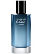 Davidoff Cool Water Parfum for Men