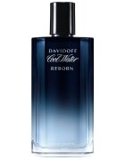 Davidoff Cool Water Reborn Eau de Toilette for Men
