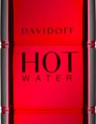 Davidoff Hot Water For Men