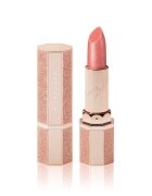 Dear Dahlia Allure Shine Lutrous Lip Plumper