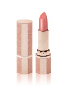 Dear Dahlia Allure Shine Lutrous Lip Plumper