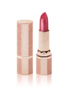 Dear Dahlia Allure Shine Lutrous Lip Plumper