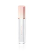 Dear Dahlia Blooming Edition Glass Shine Lip Topper Dewdrop