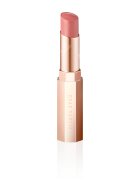 Dear Dahlia Blooming Edition Lip Paradise Color Balm