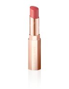 Dear Dahlia Blooming Edition Lip Paradise Color Balm
