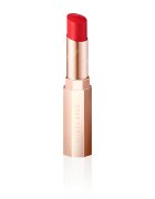 Dear Dahlia Blooming Edition Lip Paradise Color Balm