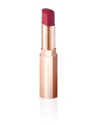 Dear Dahlia Blooming Edition Lip Paradise Color Balm