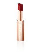 Dear Dahlia Blooming Edition Lip Paradise Color Balm