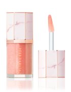 Dear Dahlia Blooming Edition Paradise Aurora Shine Lip Treatment - Heavenly