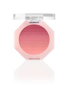 Dear Dahlia Blooming Edition Paradise Soft Dream Blush